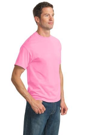 Port & Co ™ Core Blend Tee. PC55 Port & Co ™ Core Blend Tee. PC55