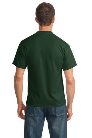 Port & Co ™ Core Blend Tee. PC55 Port & Co ™ Core Blend Tee. PC55