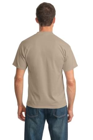 Port & Co ™ Core Blend Tee. PC55 Port & Co ™ Core Blend Tee. PC55