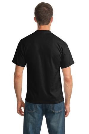 Port & Co ™ Core Blend Tee. PC55 Port & Co ™ Core Blend Tee. PC55