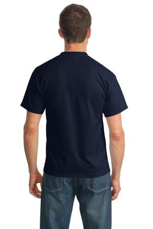 Port & Co ™ Core Blend Tee. PC55 Port & Co ™ Core Blend Tee. PC55