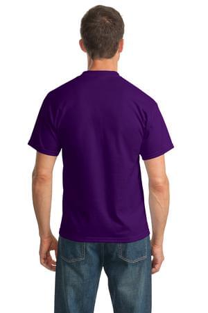 Port & Co ™ Core Blend Tee. PC55 Port & Co ™ Core Blend Tee. PC55