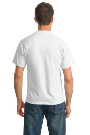 Port & Co ™ Core Blend Tee. PC55 Port & Co ™ Core Blend Tee. PC55