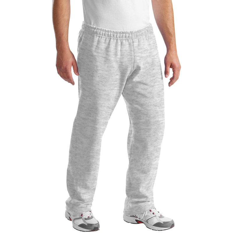 Port & Company &#174;  - Core Fleece Sweatpant with Pockets. PC78P