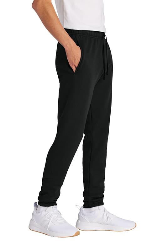 Port & Company &#174;  Core Fleece Sweatpant PC78SP