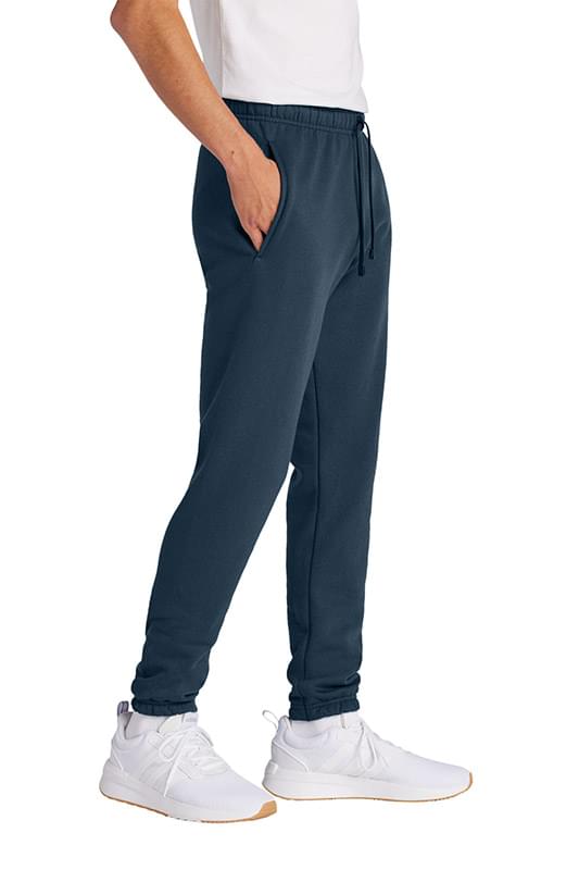 Port & Company &#174;  Core Fleece Sweatpant PC78SP