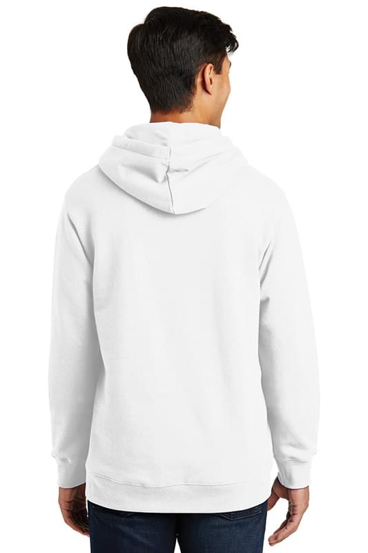 Port & Company &#174;  Fan Favorite Fleece Pullover Hooded Sweatshirt. PC850H
