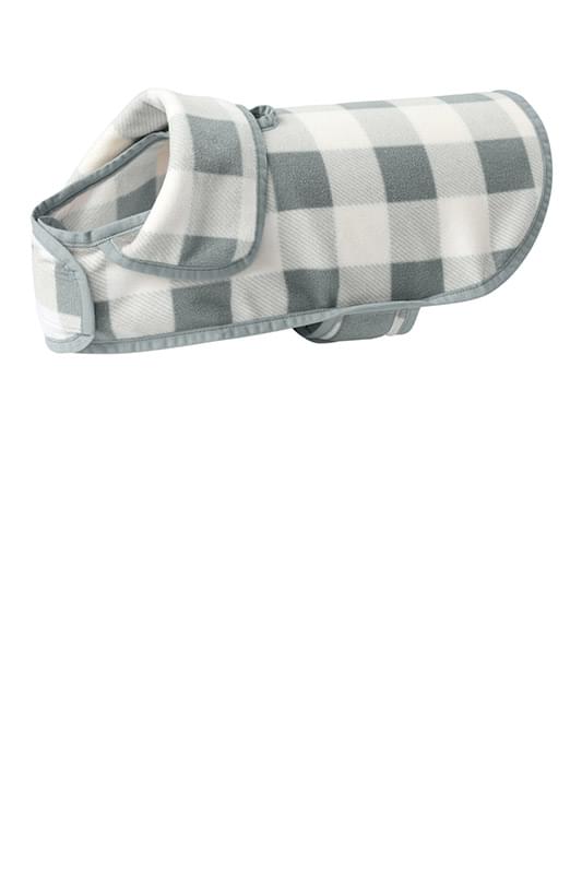 Port Authority &#174;  Pet Fleece Jacket PE100