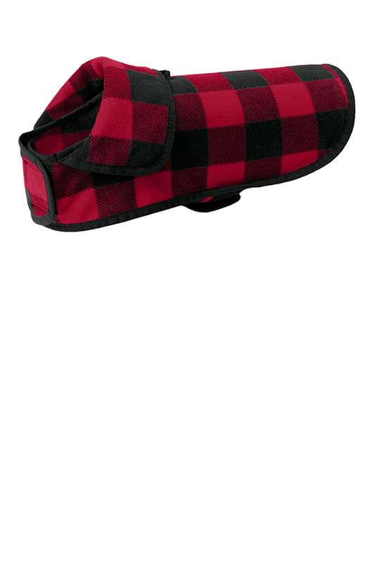 Port Authority &#174;  Pet Fleece Jacket PE100