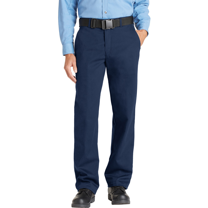 Bulwark &#174;  EXCEL FR &#174;  ComforTouch &#174;  Work Pant. PLW2