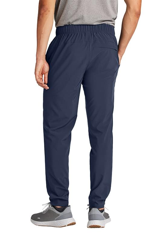 Sport-Tek &#174;  Repeat Pant PST485