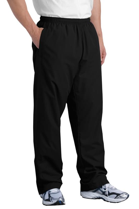 Sport-Tek &#174;  Wind Pant. PST74