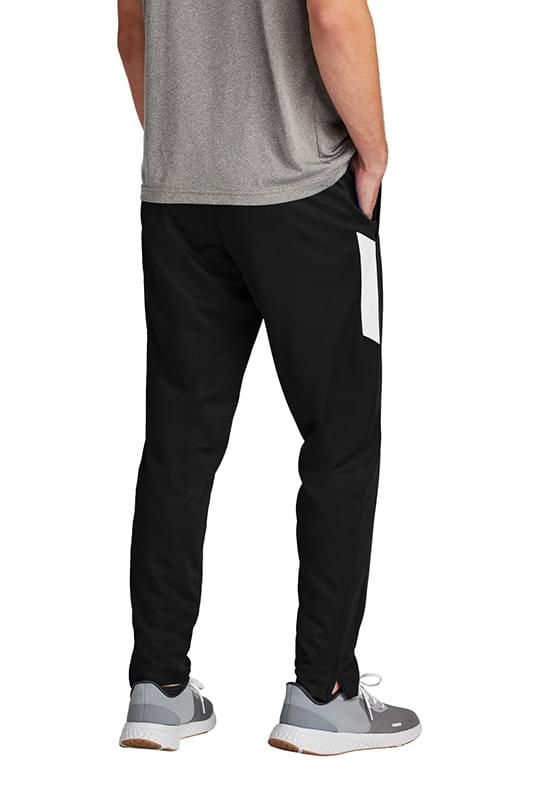 Sport-Tek &#174;  Travel Pant PST800