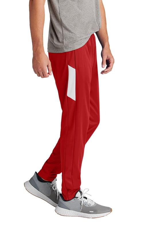 Sport-Tek &#174;  Travel Pant PST800