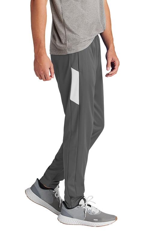 Sport-Tek &#174;  Travel Pant PST800