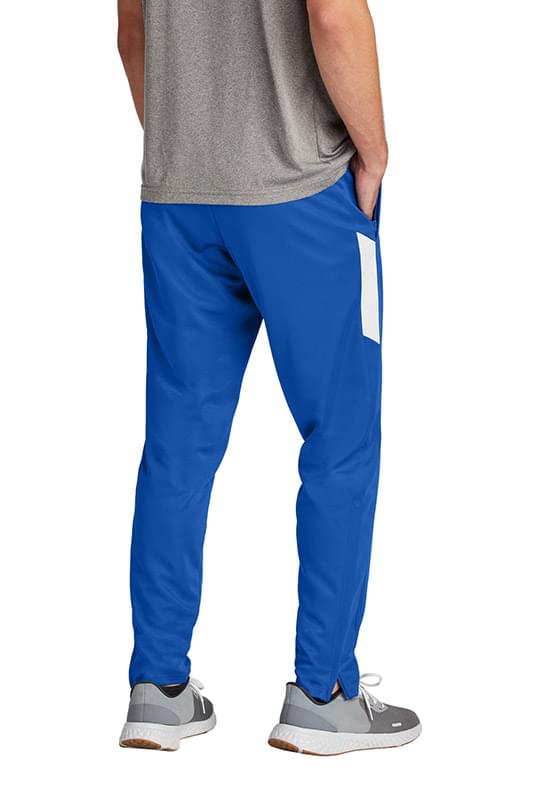 Sport-Tek &#174;  Travel Pant PST800