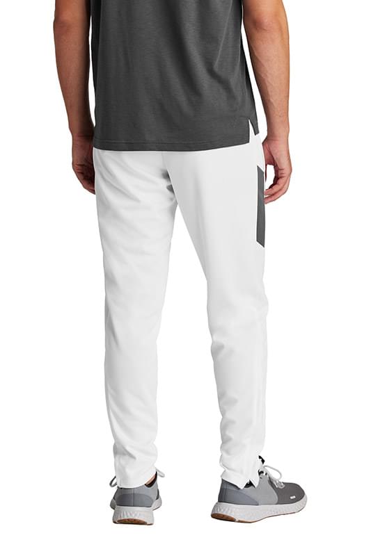 Sport-Tek &#174;  Travel Pant PST800