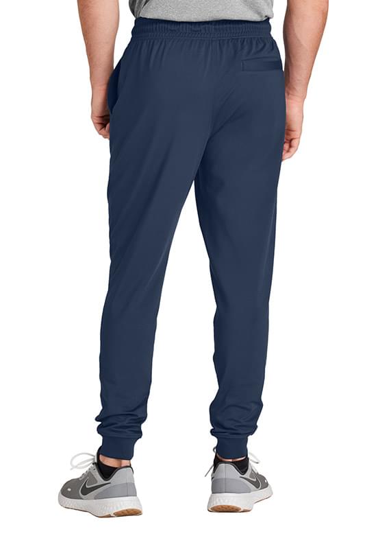 Sport-Tek &#174;  Sport-Wick &#174;  Stretch Jogger PST858