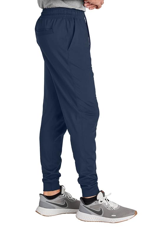 Sport-Tek &#174;  Sport-Wick &#174;  Stretch Jogger PST858