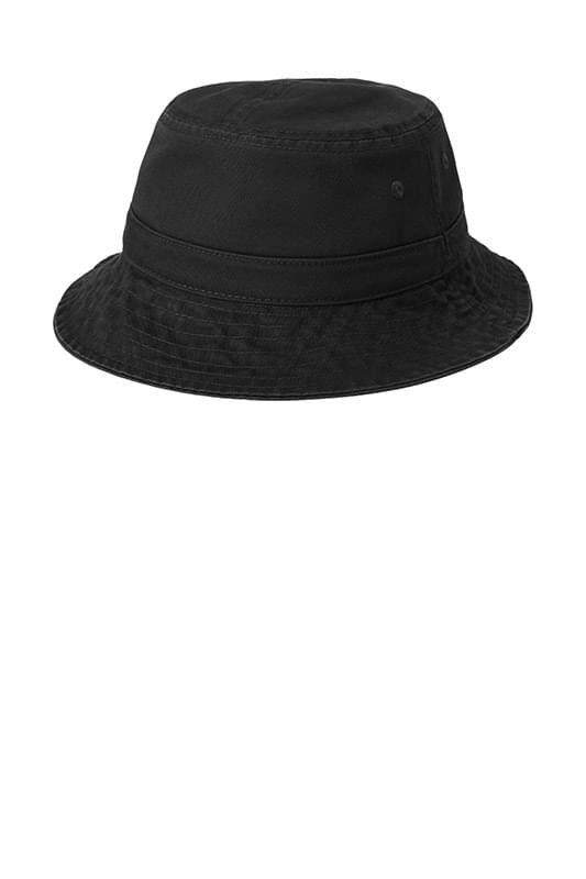 Port Authority &#174;  Bucket Hat. PWSH2