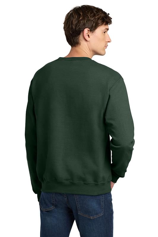Champion &#174;   Powerblend &#174;  Crewneck Sweatshirt. S6000