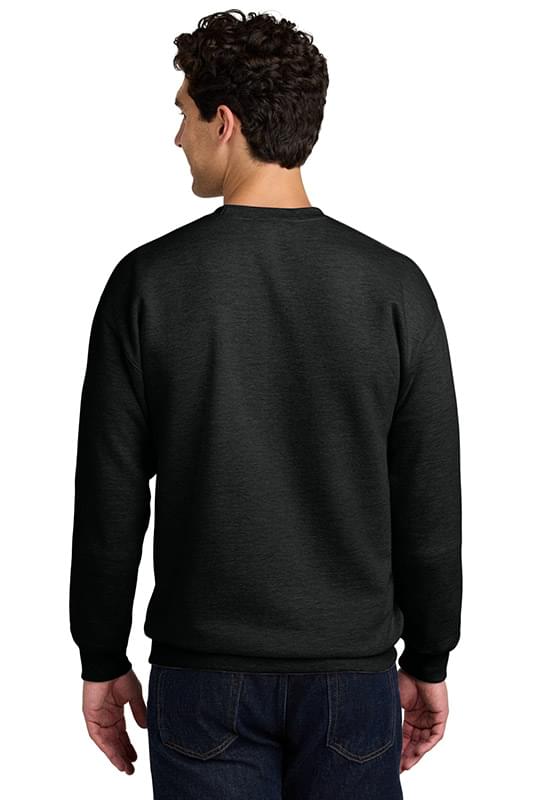 Gildan ®  Softstyle ®  Crewneck Sweatshirt SF000