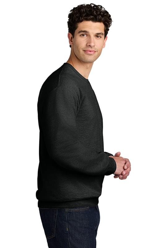 Gildan ®  Softstyle ®  Crewneck Sweatshirt SF000