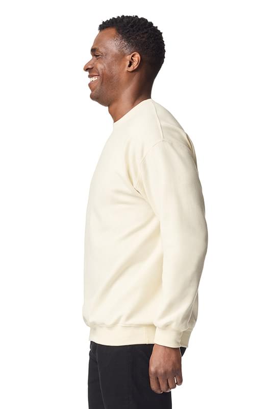 Gildan ® Softstyle ® Crewneck Sweatshirt SF000 Gildan ® Softstyle ® Crewneck Sweatshirt SF000
