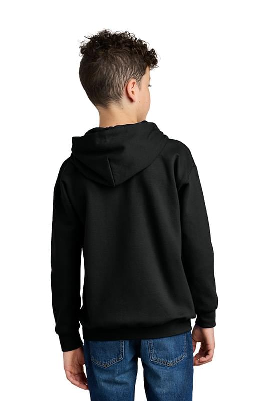 Gildan &#174;  Youth Softstyle &#174;  Midweight Fleece Hoodie SF500B