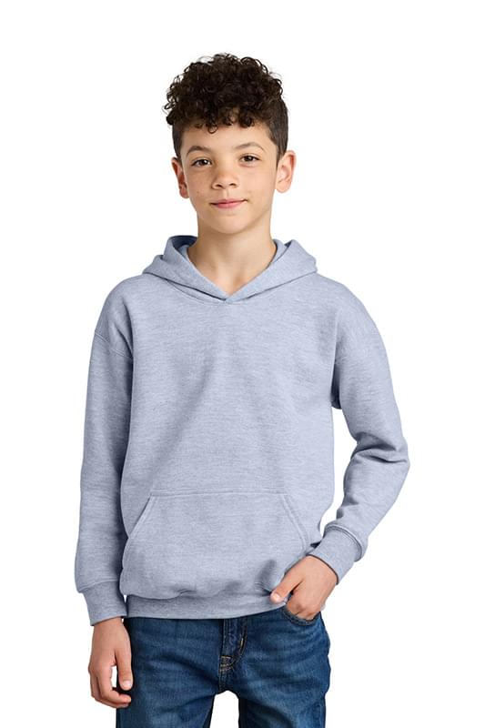 Gildan &#174;  Youth Softstyle &#174;  Midweight Fleece Hoodie SF500B