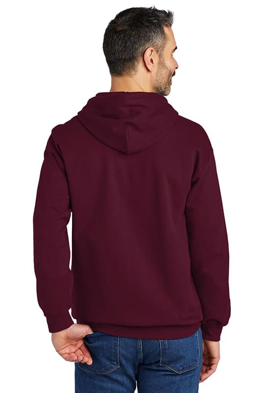 Gildan &#174;  Softstyle &#174;  Pullover Hooded Sweatshirt SF500