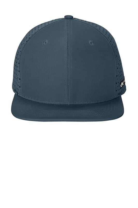 LIMITED EDITION Spacecraft Salish Perforated Cap SPC5