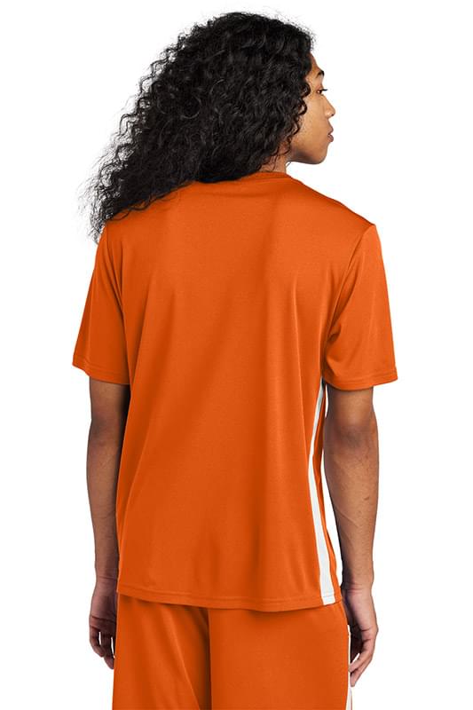 Sport-Tek &#174;  Competitor &#153;  United V-Neck ST101