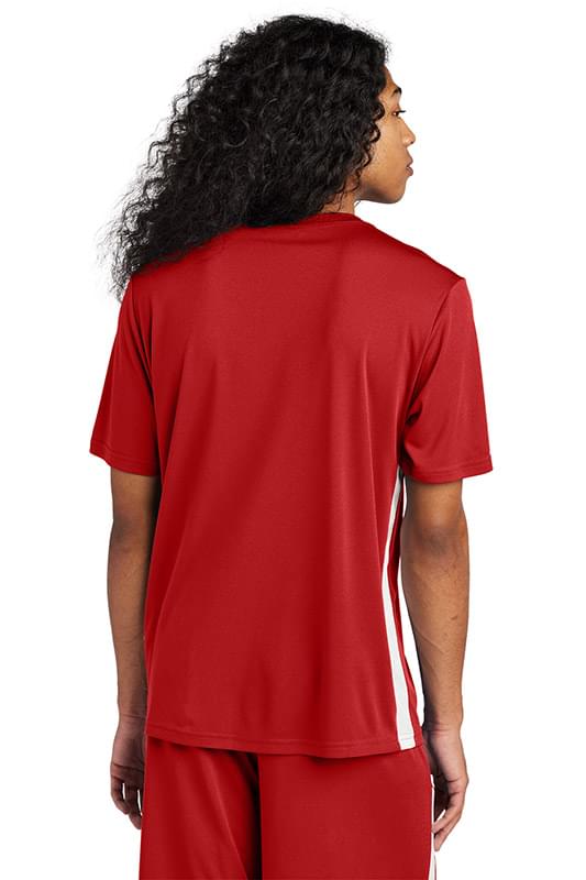 Sport-Tek &#174;  Competitor &#153;  United V-Neck ST101