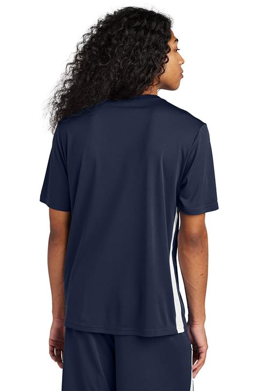 Sport-Tek &#174;  Competitor &#153;  United V-Neck ST101