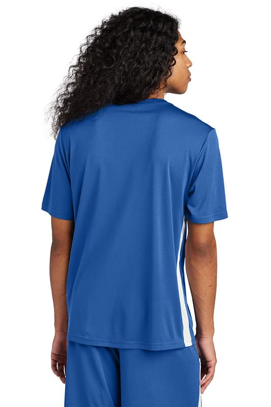 Sport-Tek &#174;  Competitor &#153;  United V-Neck ST101