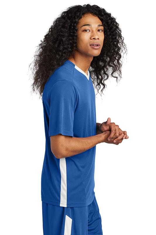 Sport-Tek &#174;  Competitor &#153;  United V-Neck ST101