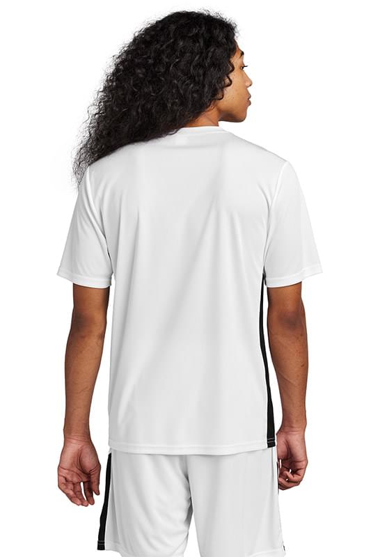 Sport-Tek &#174;  Competitor &#153;  United V-Neck ST101