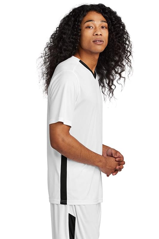 Sport-Tek &#174;  Competitor &#153;  United V-Neck ST101