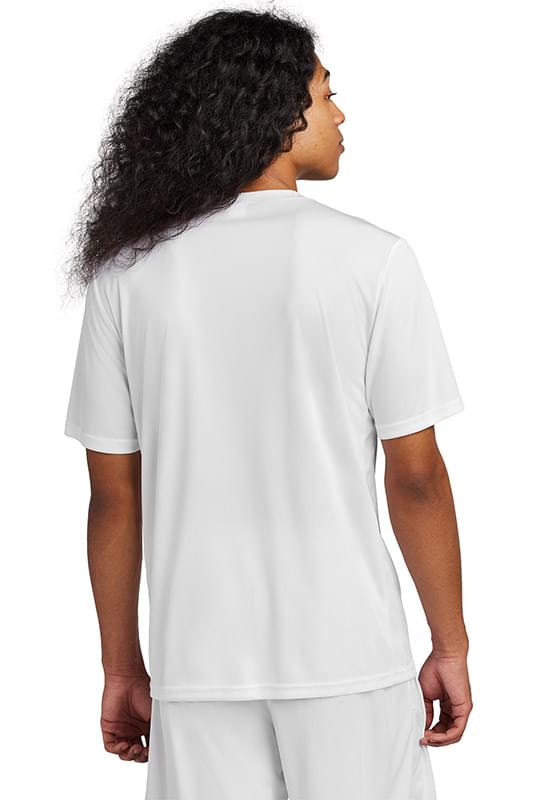 Sport-Tek &#174;  Competitor &#153;  United V-Neck ST101