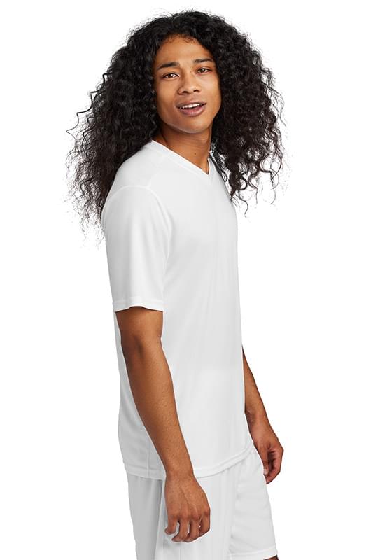 Sport-Tek &#174;  Competitor &#153;  United V-Neck ST101