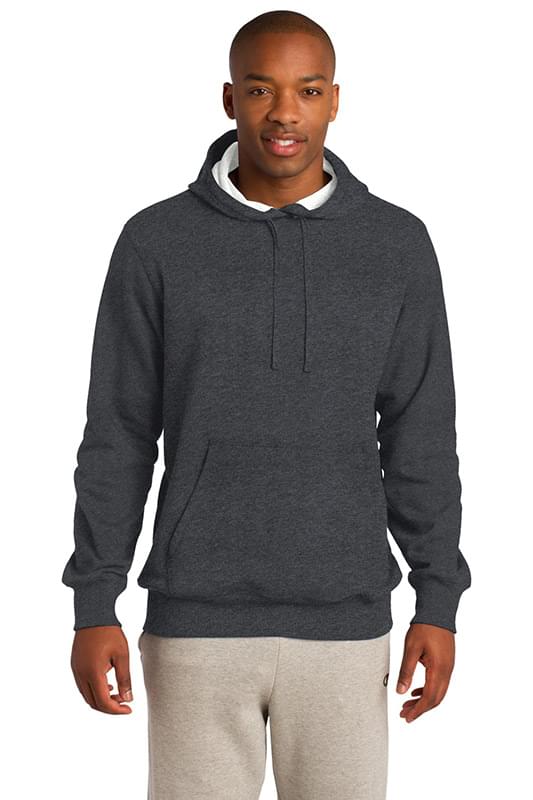 Sport-Tek &#174;  Tall Pullover Hooded Sweatshirt. TST254