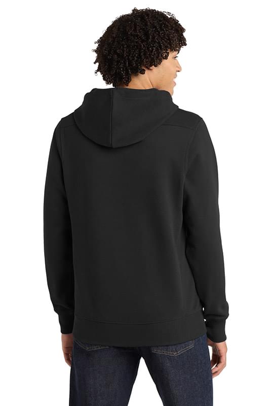 Sport-Tek ®  Lace Up Pullover Hooded Sweatshirt. ST271