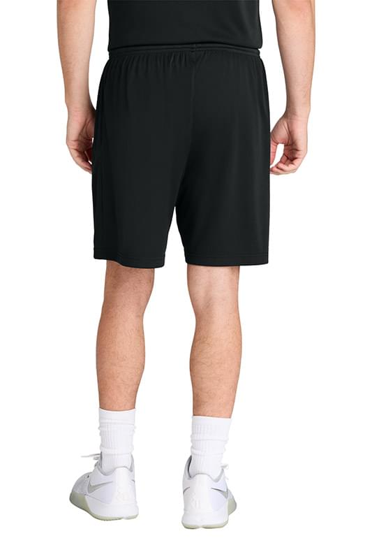 Sport-Tek &#174;  PosiCharge &#174;  Competitor &#153;  7' Pocketed Short ST349P