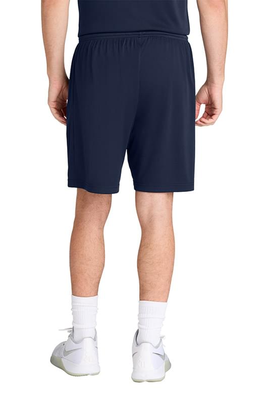 Sport-Tek &#174;  PosiCharge &#174;  Competitor &#153;  7' Pocketed Short ST349P