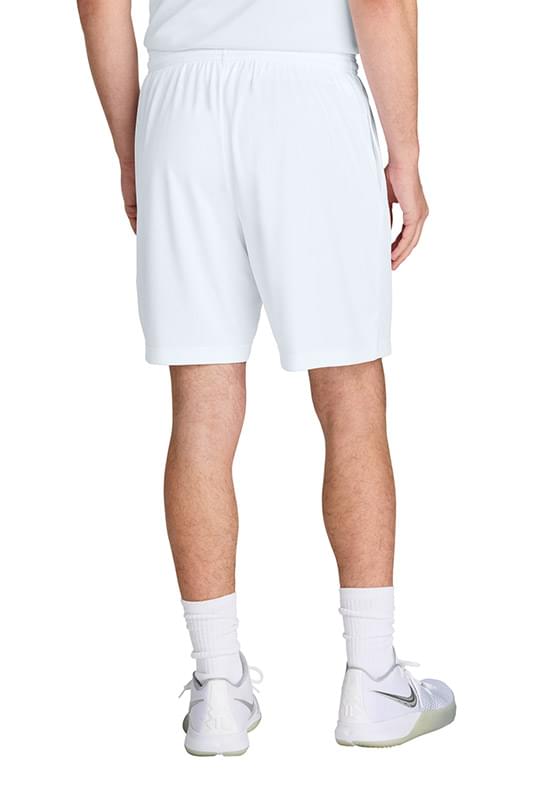 Sport-Tek &#174;  PosiCharge &#174;  Competitor &#153;  7' Pocketed Short ST349P