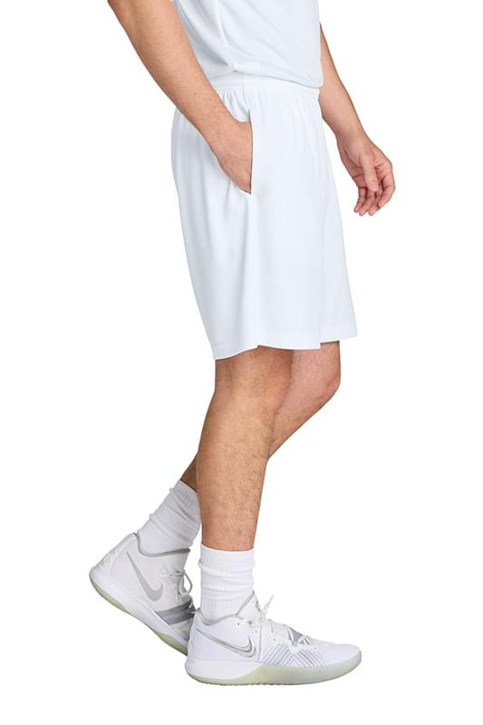 Sport-Tek &#174;  PosiCharge &#174;  Competitor &#153;  7' Pocketed Short ST349P