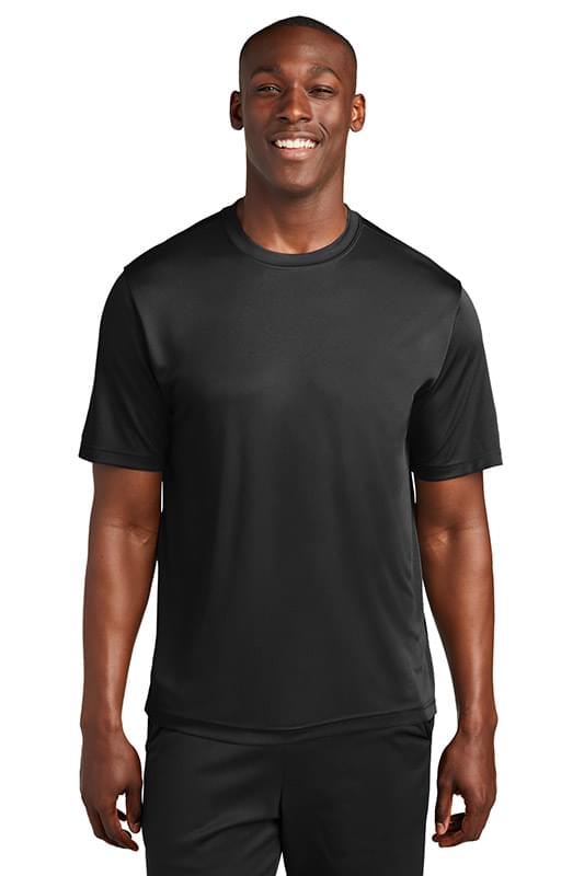 Sport-Tek ®  PosiCharge ®  Competitor Tee. ST350