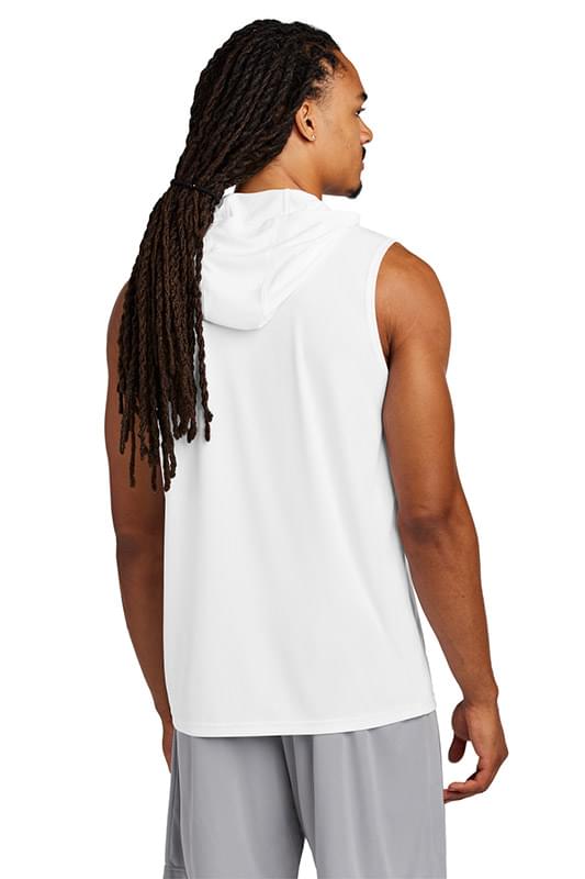 Sport-Tek &#174;  Competitor &#153;  Sleeveless Hoodie ST352H