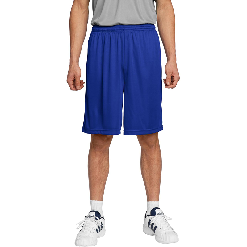 Sport-Tek &#174;  Competitor&#153; Short. ST355D